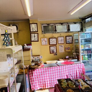 マルフクベーカリー_2