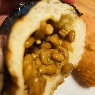 マルフクベーカリー_1