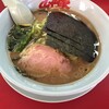 ラーメン山岡家 東光店