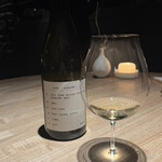 レスピラシオン - 