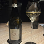 レスピラシオン - 