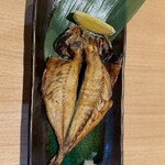 個室完備 串や三ぞう 吉祥寺店 - 