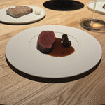 レスピラシオン - 