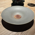 レスピラシオン - 