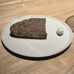 レスピラシオン - 