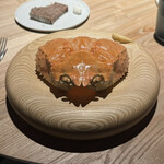 レスピラシオン - 