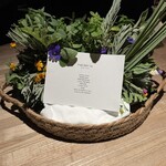 レスピラシオン - 