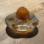 レスピラシオン - 