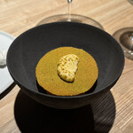 レスピラシオン - 