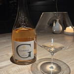 レスピラシオン - 