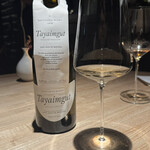 レスピラシオン - 