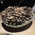 レスピラシオン - 