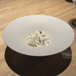 レスピラシオン - 