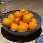 レスピラシオン - 