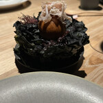 レスピラシオン - 