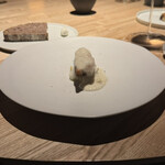 レスピラシオン - 