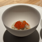 レスピラシオン - 