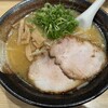 博多川端どさんこ ソラリアステージ店