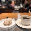 BURDIGALA MARUNOUCHI The Lounge