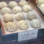 大吉餅菓子舗 - 