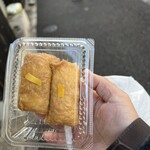 人形町 志乃多寿司總本店 - 