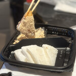 大吉餅菓子舗 - 