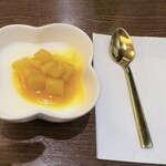 168点心飲茶＆薬膳鍋 - 