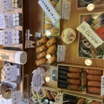 人形町 志乃多寿司總本店 - 