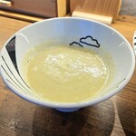 つけ麺一頂 - 