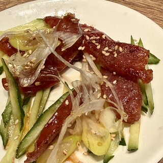 中華厨房 らんたな_1