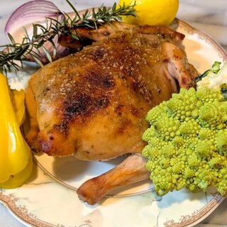 パンツェロッテリア_1