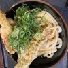 讃岐うどん大使 東京麺通団