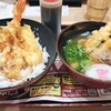 資さんうどん 八千代店