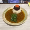 吉田カレー 