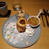 サントリー美術館 shop×cafe