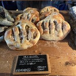 パンストック - 