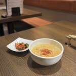 焼肉ホルモン 在市 - 