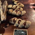 パンストック - 