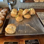 パンストック - 