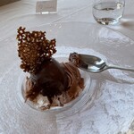 サーラ アマービレ - 