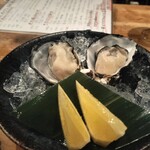 SAKE BAR オトナリ - 