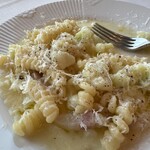 サーラ アマービレ - 