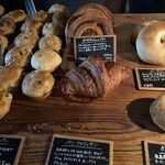 パンストック - 