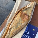 パンストック 天神店 - 