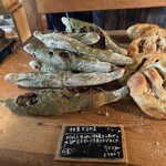 パンストック - 