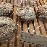 ドンク・ミニワン - 料理写真: