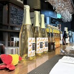 TOKYO エビフライ - 