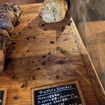 パンストック - 