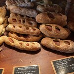 パンストック - 