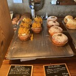 パンストック - 